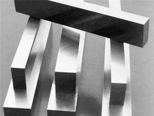 進口h13模具鋼價格，h13模具鋼價格表