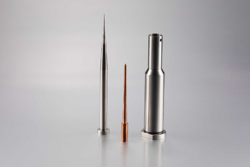 冷墩模具鋼，冷墩切邊模是什么材質(zhì)的