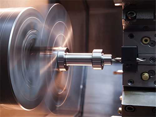 無磁合金鋼，無磁鋼硬度是多少