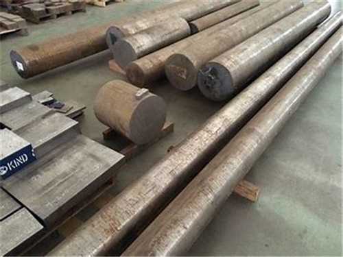 沖不銹鋼201沖針用什么材料，不銹鋼304分多少種