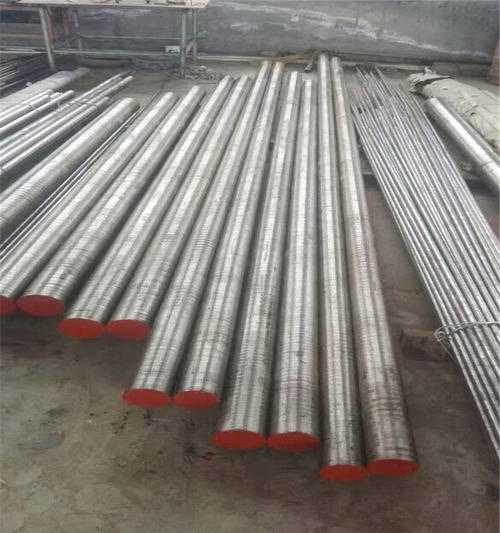 沖壓粉末鋼模具是什么意思，粉末合金模具