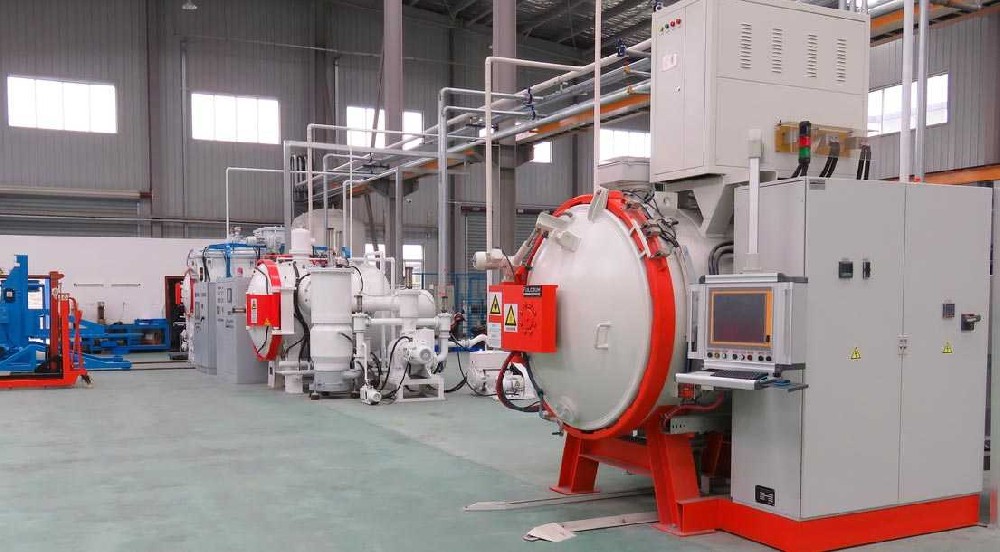 熱作模具鋼規格型號，熱作模具高速鋼