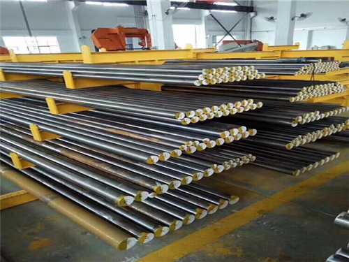 鉛模具55鉛模具糧食購買，鉛模具涼