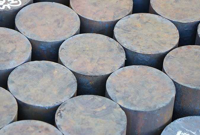 塑料模具材料的使用性能要求，塑料模具公差