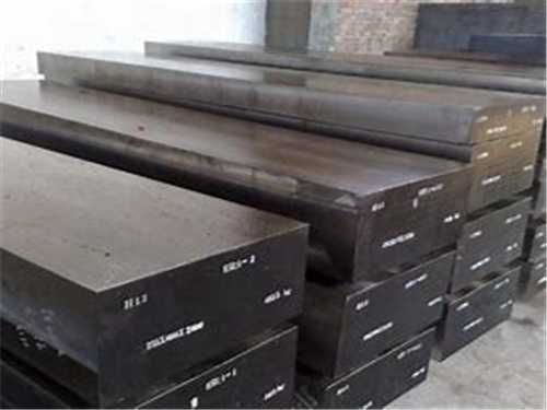 s136材料進口，材料s136是什么材質