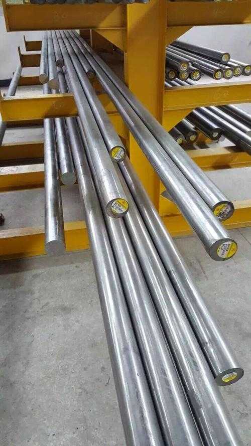 做快餐盒薄壁模具的材料，薄壁模具