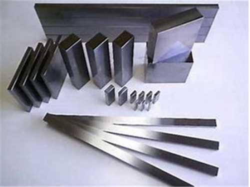 高速沖壓模具結(jié)構(gòu)，汽車沖壓模具結(jié)構(gòu)圖解