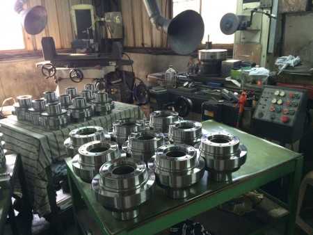 dc53是屬于高速鋼材嗎，Dc53鋼材