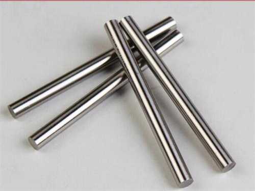 進口1.2738價格多少，自貿區平行進口車報價