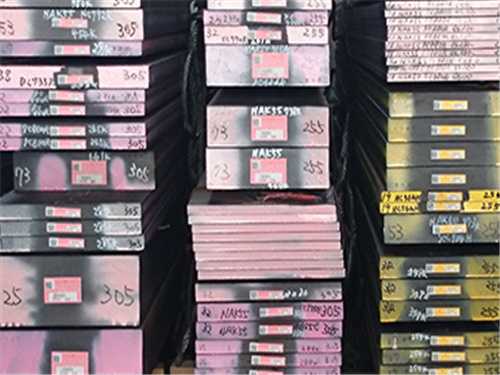 tr11是，tr11是什么牌子的鞋