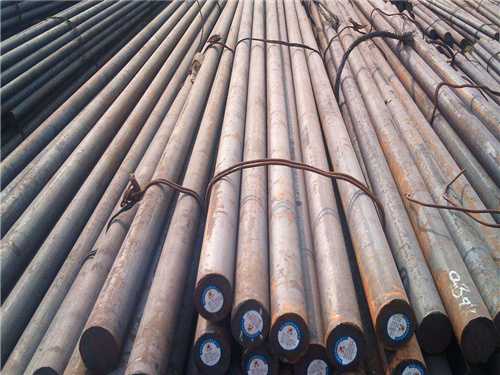 tpm30模具鋼材價格