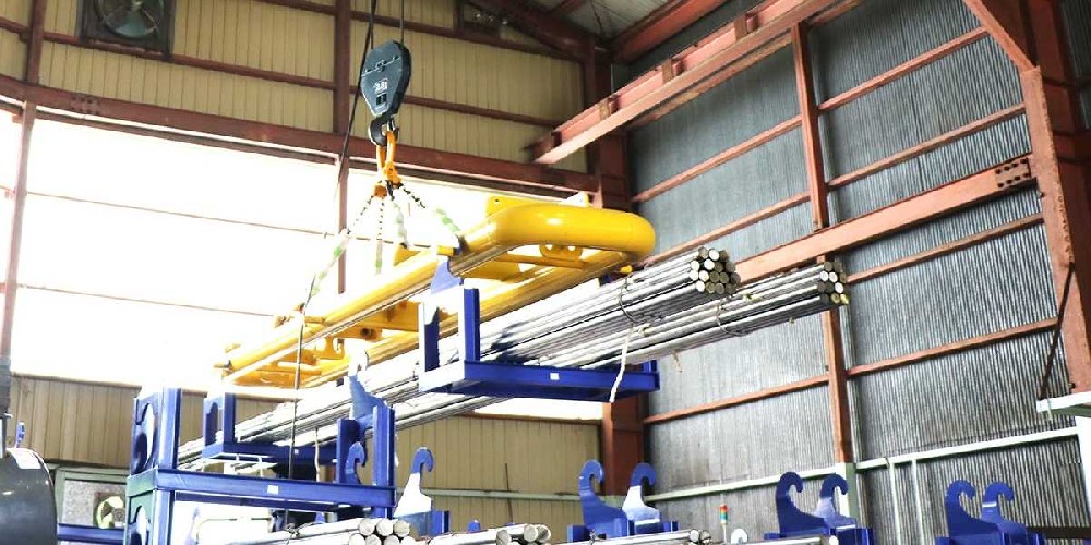 cy18是什么材料，y10cr17是什么材料