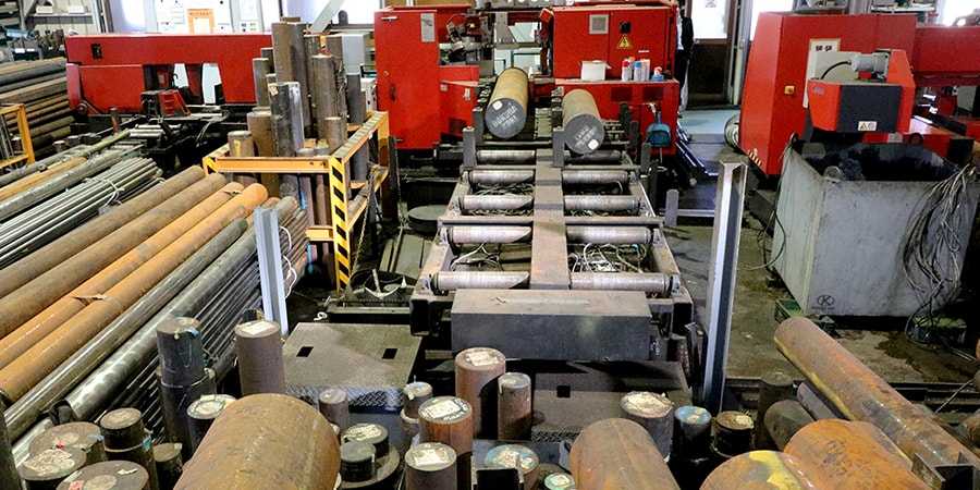 asp2017高速鋼哪里有賣