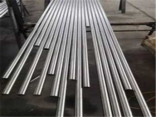 tr25什么材料，2505是什么材質