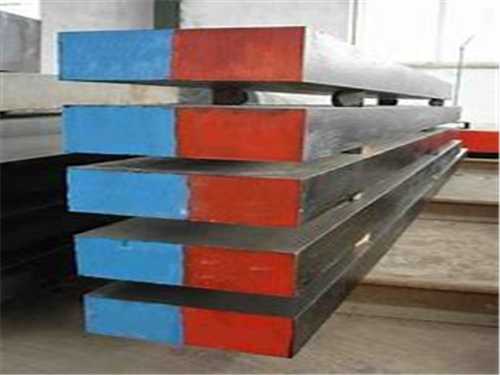 tr30是什么材料，tr30熱處理出來變灰