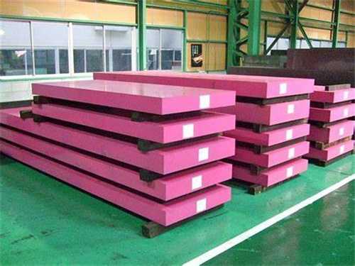 cpm3v有國產的嗎