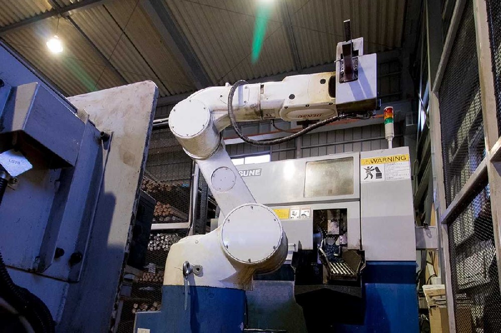 c17300是什么材料易切削嗎，c1730b是什么材料