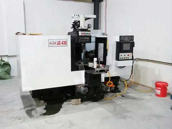 t360是什么模具鋼，8566模具鋼