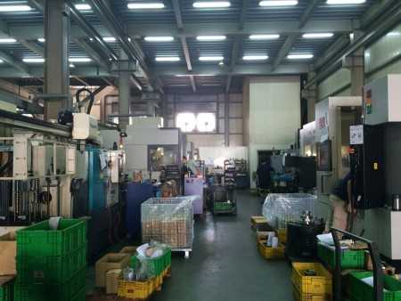 ts550s與pat868s鋼材比較，ts520和ts550材料區(qū)別