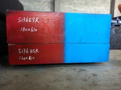 tr11技術要求怎么寫