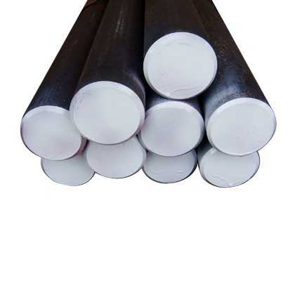 t302材料，t302化學名稱