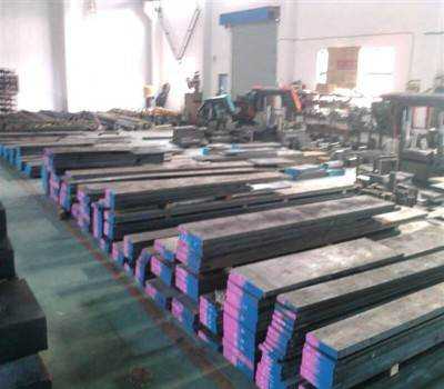 t403模具鋼哪里的價格低