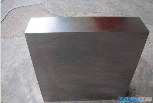 MV10材質(zhì)多少錢(qián)