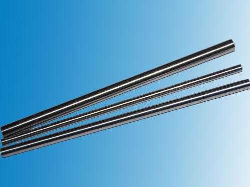 tr50是什么材料，東锜tr50模具鋼