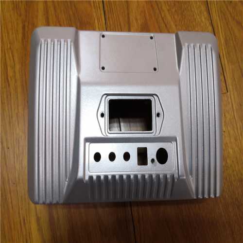 40cr13是什么材料與ts600，40cr13是什么鋼及化學成分