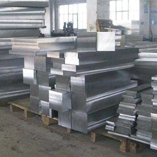 FT64是*差的ts520嗎