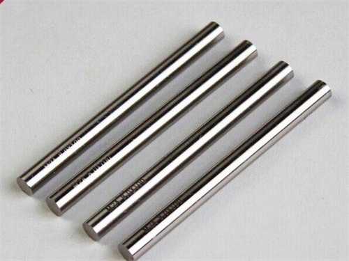 tr35鋼材性能，tr35鋼和pd613鋼