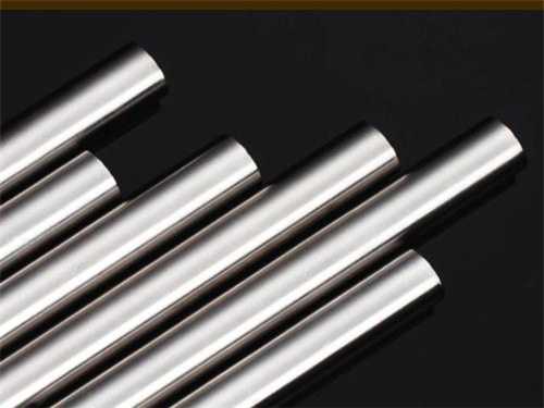 tr35跟s136哪個貴，tr35和o1哪個好