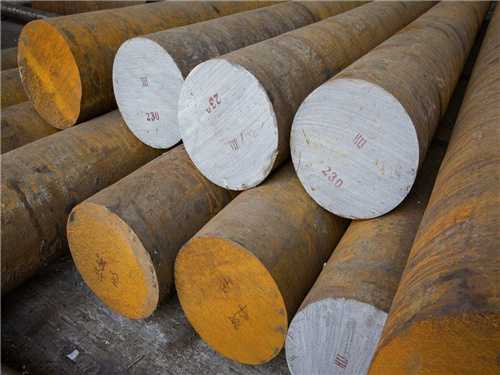 skh一51是什么材質，LD是什么材質