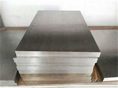 上海***m390材料，m390進(jìn)口***真假