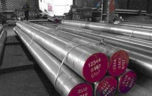 yxr3是什么材質東锜模具鋼