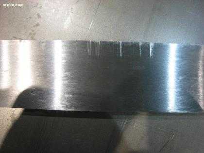 ts520價格多少一公斤，s136價格多少一公斤