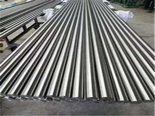 sus631不銹鋼，316l和sus316哪個更安全