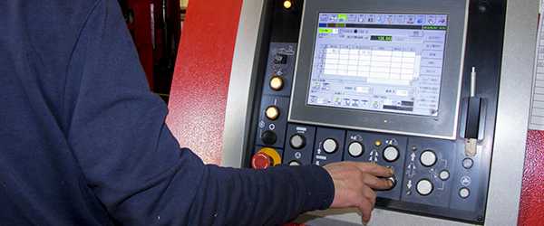 東锜tr35多少錢一公斤