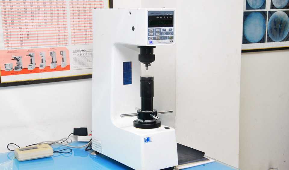 pp材料注塑要接模溫嗎，注塑件變形用模溫如何控制