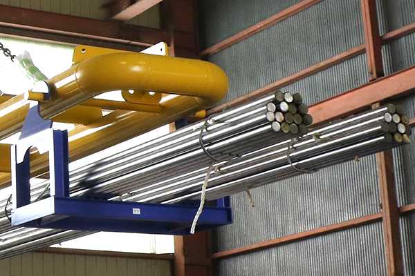 s7材料對(duì)照國(guó)產(chǎn)料，s-7材料