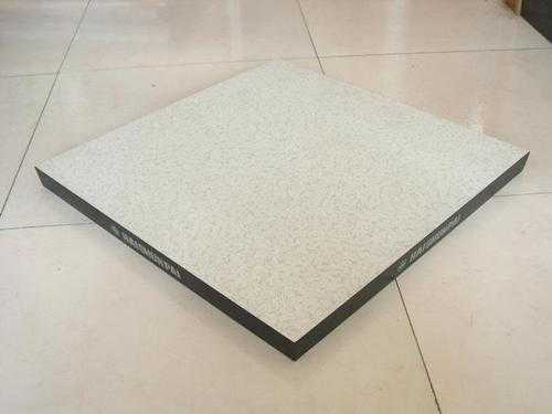 t302模具鋼行情，模具鋼t302價格