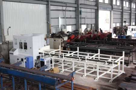 冷鐓材料是什么材料，冷鐓是做什么的