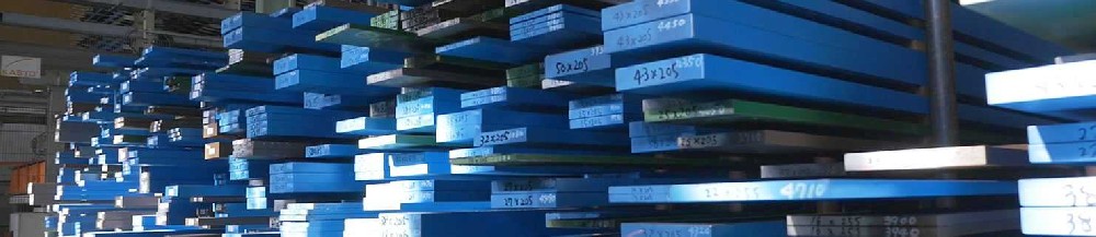 放療模具材質，乳腺癌放療