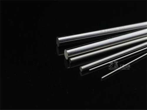 skh-9處理是多少，skh—9材料特性