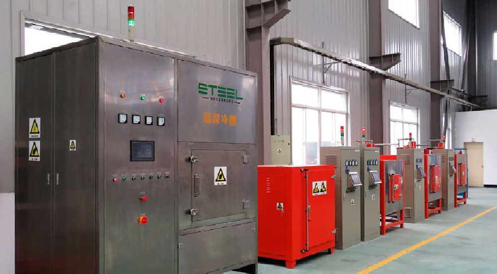 tr11化學(xué)成分，1.2367化學(xué)成分