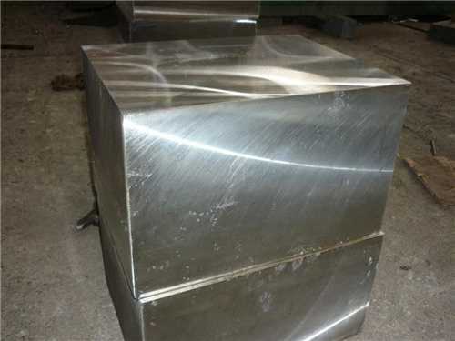 硬質(zhì)合金yt5，硬質(zhì)合金YG8