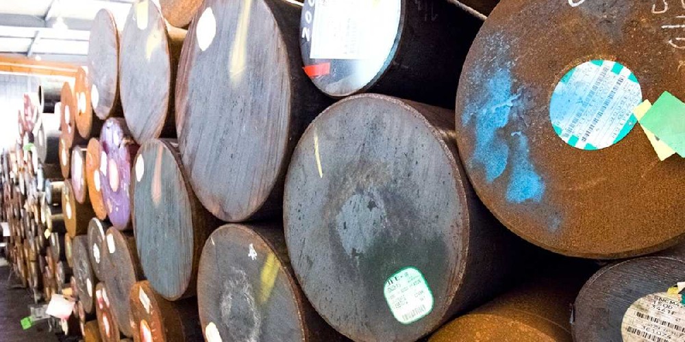 碳鋼溫?cái)D壓模具用什么材料