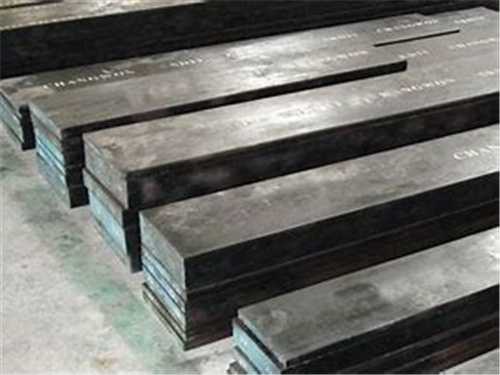 現(xiàn)在的銅多少錢一斤，現(xiàn)在黃銅多少錢一公斤