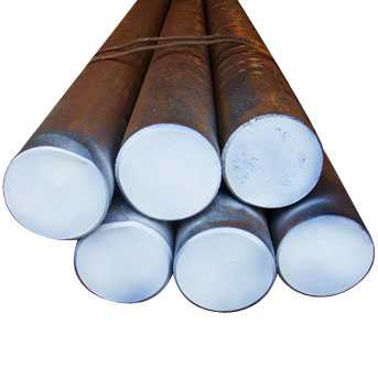 進口8407模具鋼多少錢一公斤，模具鋼ts400價格