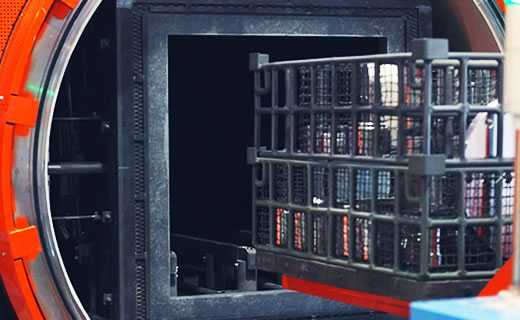 ts400對應什么牌號，1.4429對應牌號